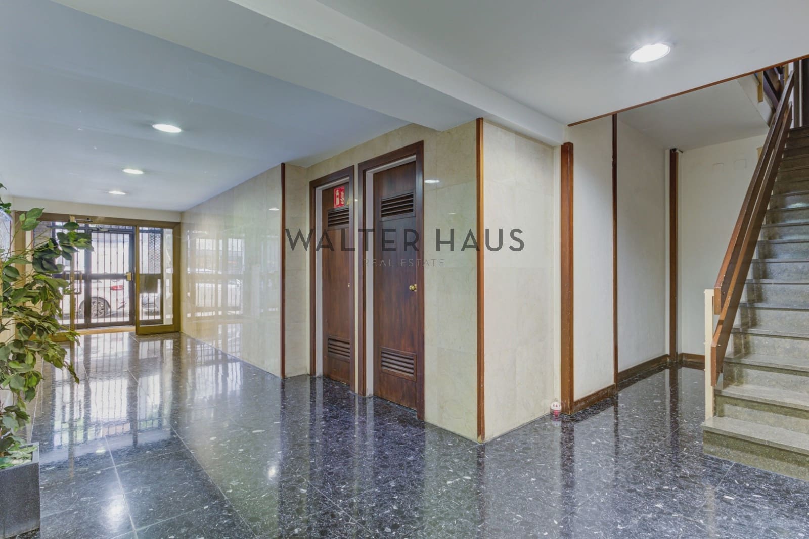 1 sypialnia Mieszkanie na sprzedaż w Miasto Barcelona - 515 000 € (Ref: 9319718)