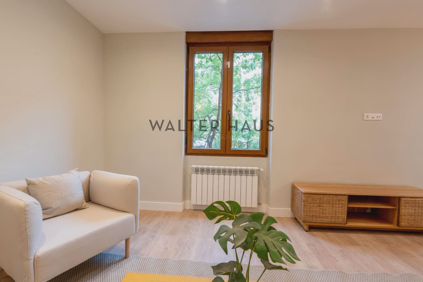 2 soverom Leilighet til salgs i Madrid by - € 1 295 000 (Ref: 9319719)