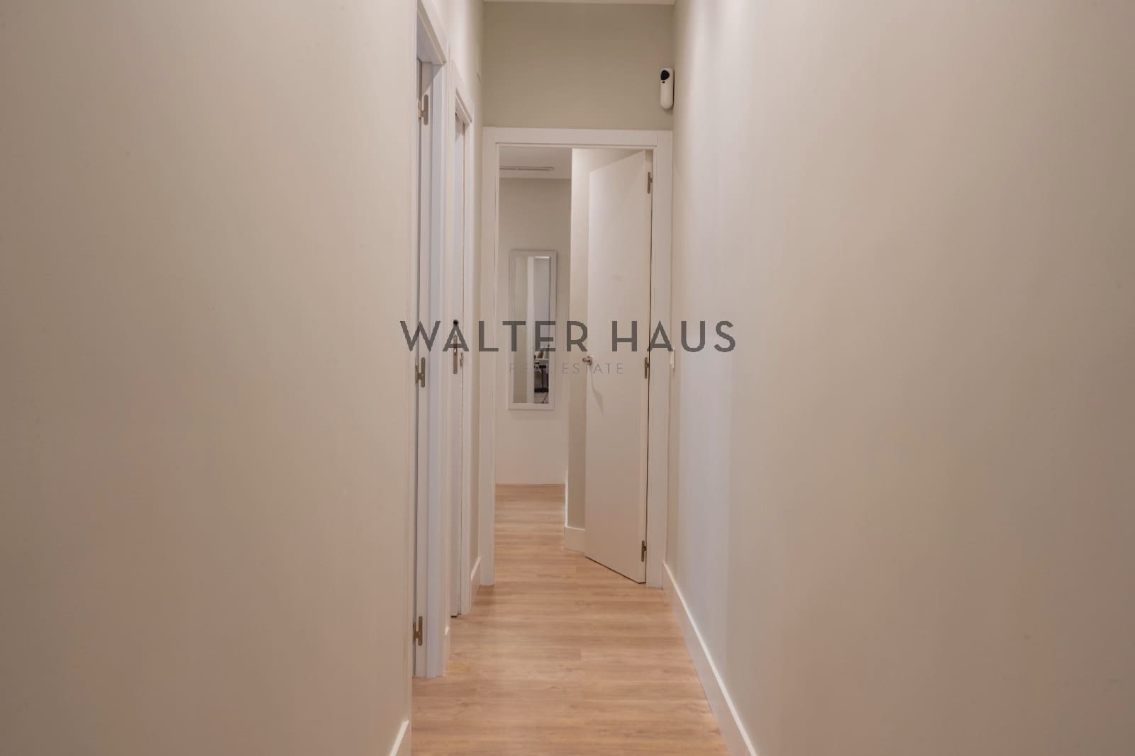 2 soverom Leilighet til salgs i Madrid by - € 1 295 000 (Ref: 9319719)