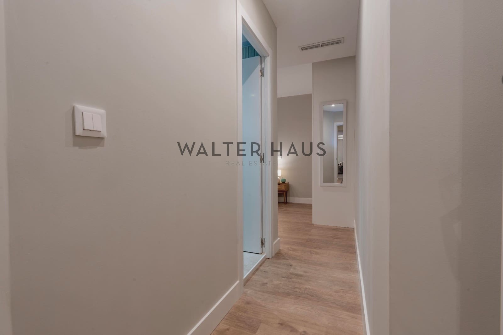 2 soverom Leilighet til salgs i Madrid by - € 1 295 000 (Ref: 9319719)