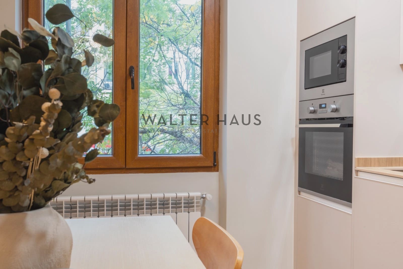 2 soverom Leilighet til salgs i Madrid by - € 1 295 000 (Ref: 9319719)