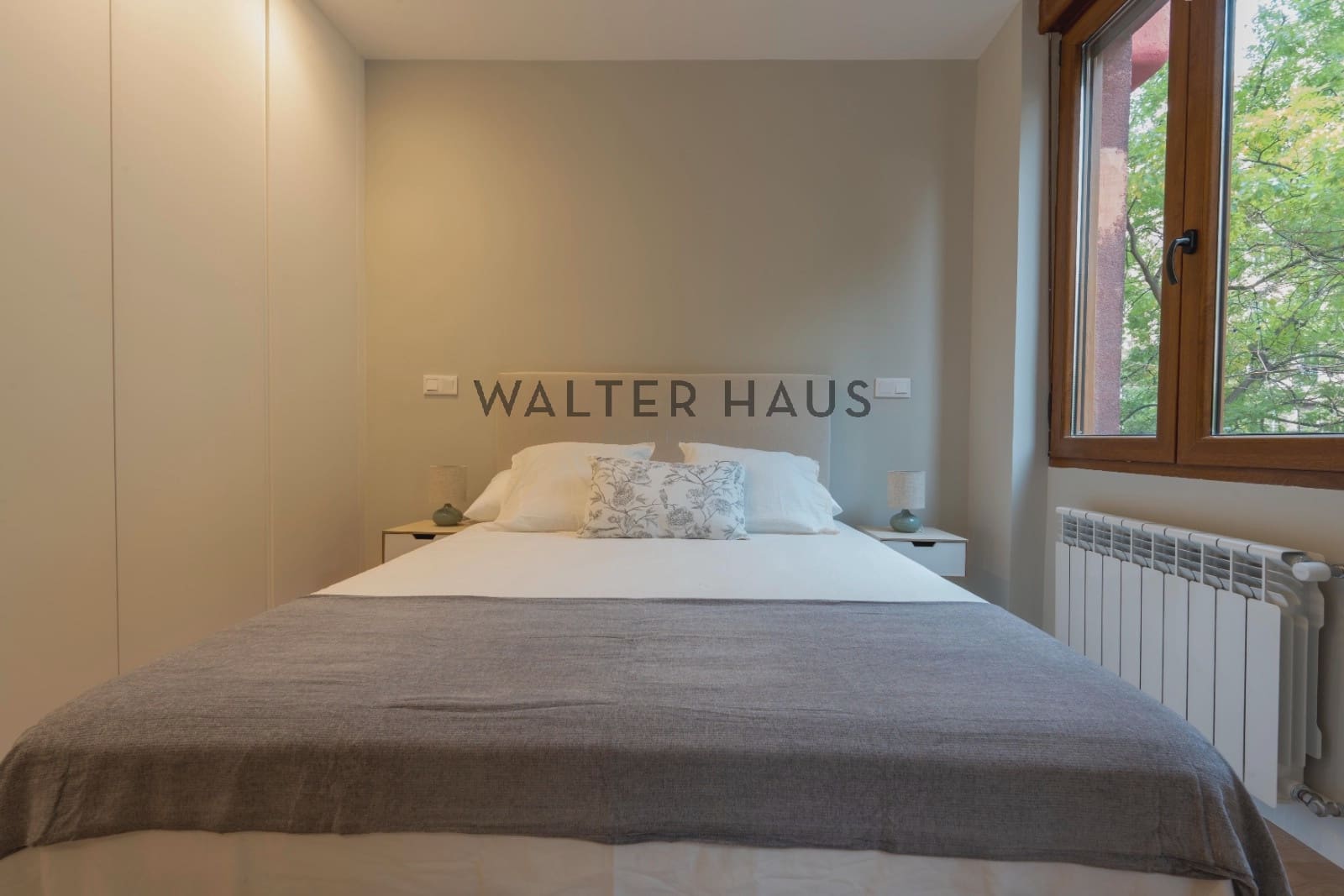 2 soverom Leilighet til salgs i Madrid by - € 1 295 000 (Ref: 9319719)