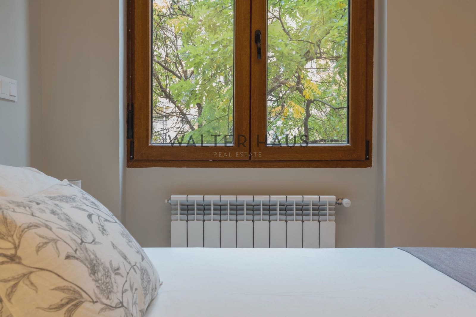 2 soverom Leilighet til salgs i Madrid by - € 1 295 000 (Ref: 9319719)