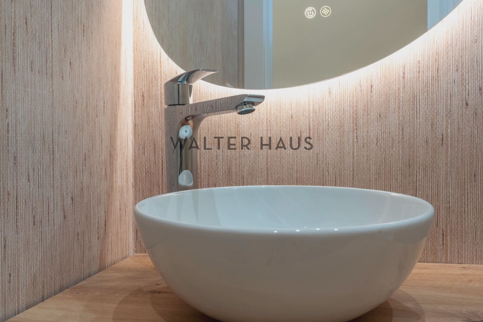 2 soverom Leilighet til salgs i Madrid by - € 1 295 000 (Ref: 9319719)