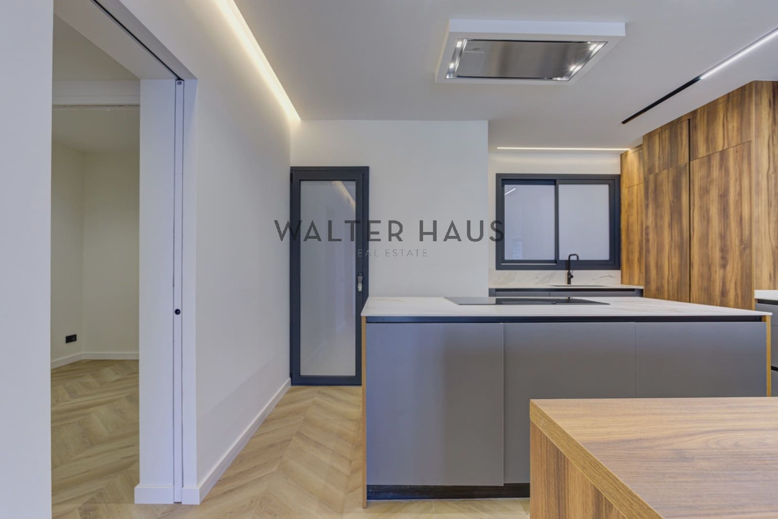 4 soverom Leilighet til salgs i Barcelona by - € 1 600 000 (Ref: 9319720)