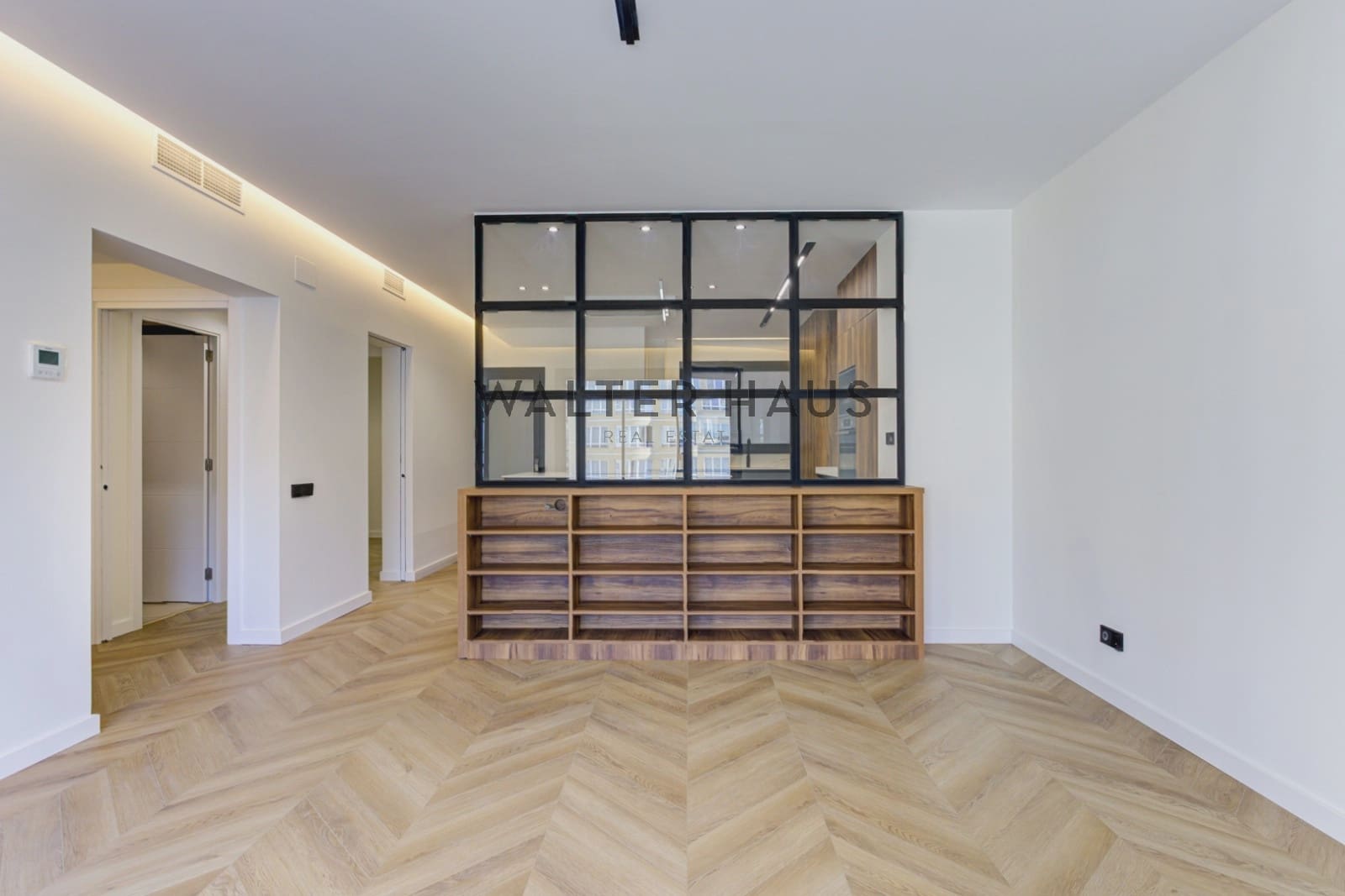 4 soverom Leilighet til salgs i Barcelona by - € 1 600 000 (Ref: 9319720)