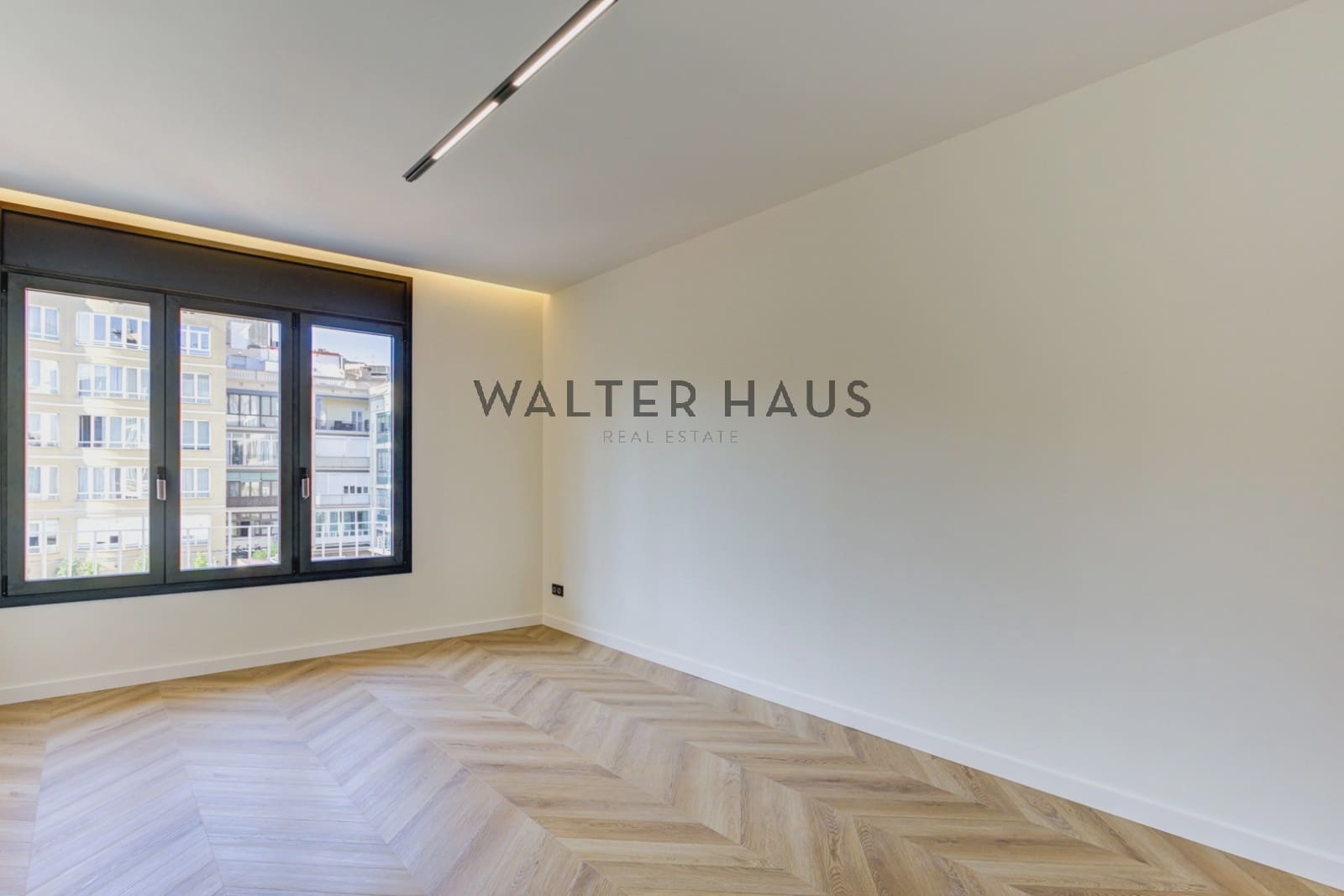 4 soverom Leilighet til salgs i Barcelona by - € 1 600 000 (Ref: 9319720)