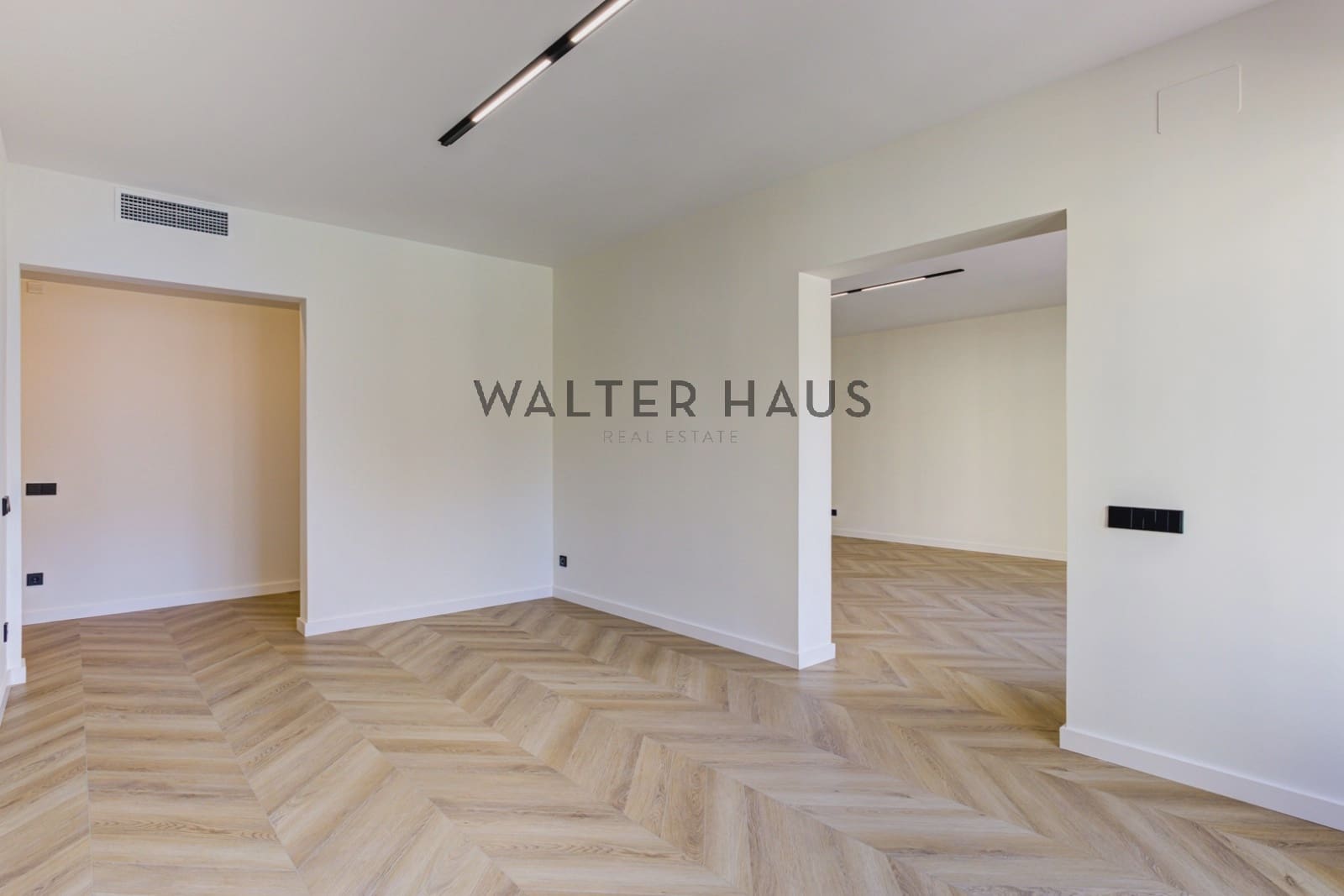 4 soverom Leilighet til salgs i Barcelona by - € 1 600 000 (Ref: 9319720)