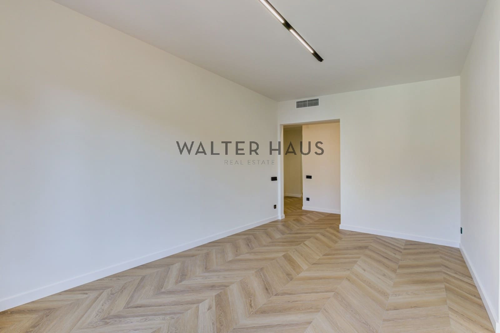 4 soverom Leilighet til salgs i Barcelona by - € 1 600 000 (Ref: 9319720)