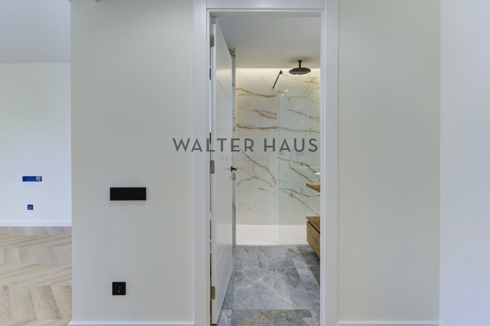 4 soverom Leilighet til salgs i Barcelona by - € 1 600 000 (Ref: 9319720)