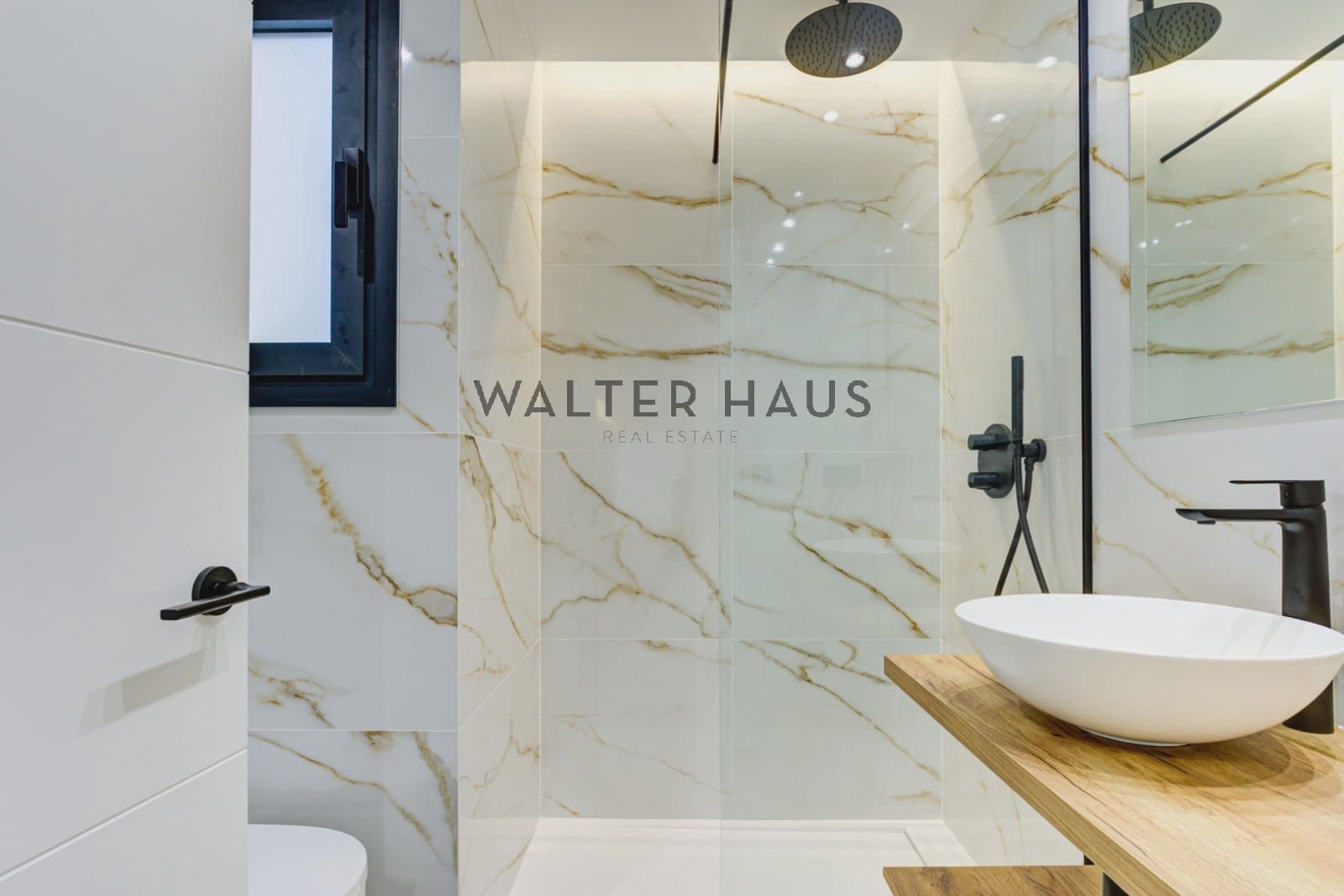 4 soverom Leilighet til salgs i Barcelona by - € 1 600 000 (Ref: 9319720)