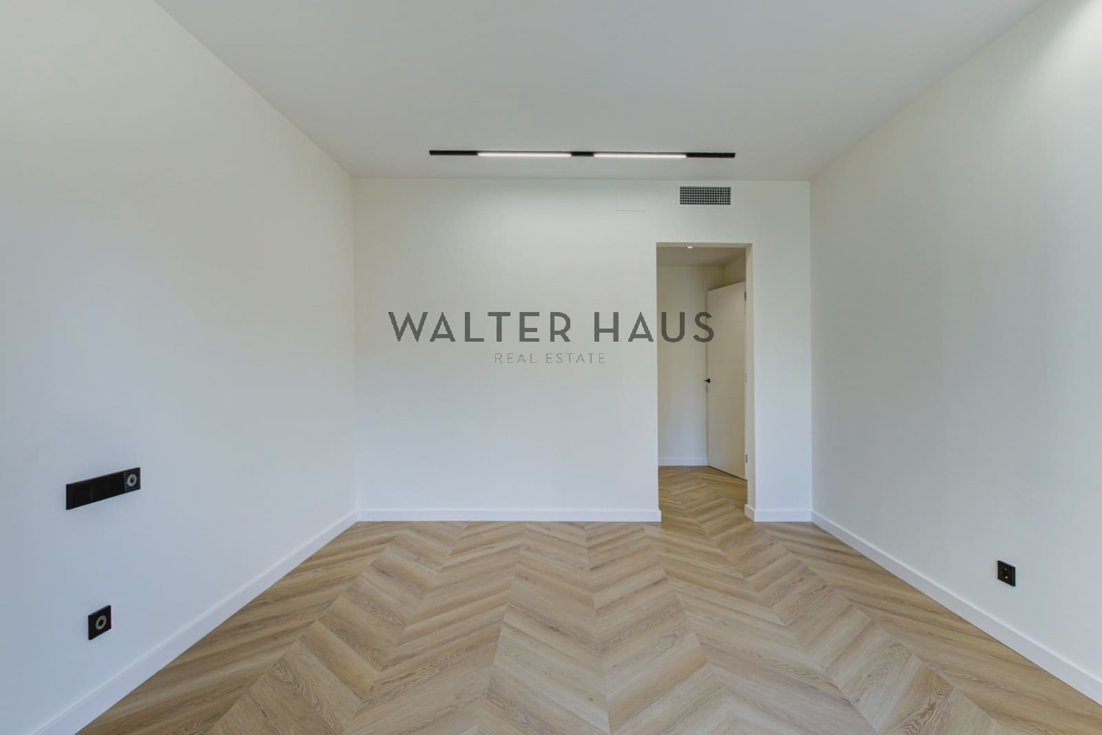 4 soverom Leilighet til salgs i Barcelona by - € 1 600 000 (Ref: 9319720)