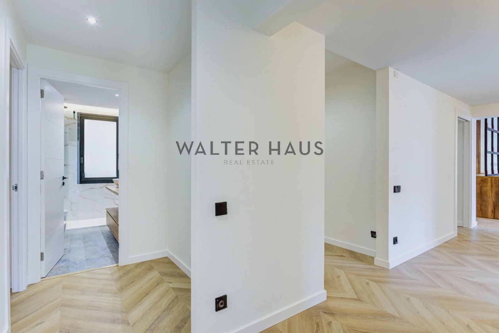 4 soverom Leilighet til salgs i Barcelona by - € 1 600 000 (Ref: 9319720)