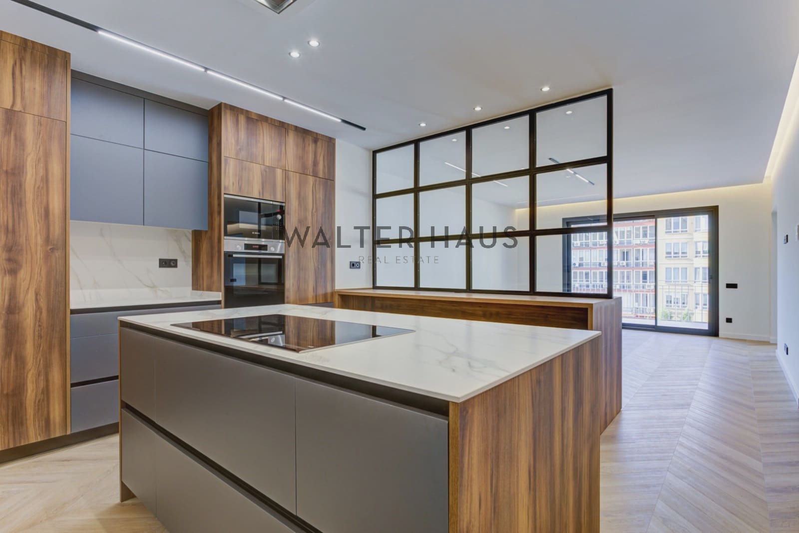 4 soverom Leilighet til salgs i Barcelona by - € 1 600 000 (Ref: 9319720)