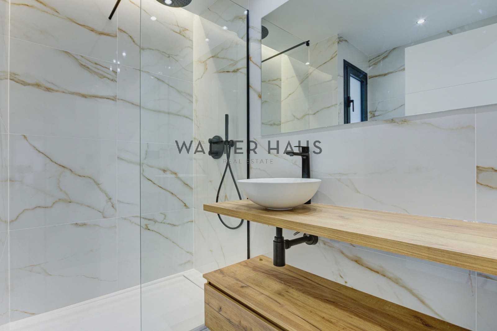 4 soverom Leilighet til salgs i Barcelona by - € 1 600 000 (Ref: 9319720)