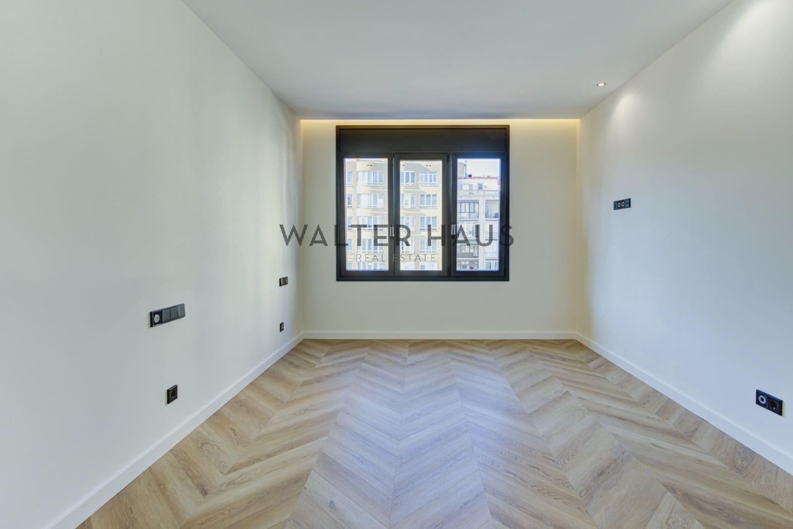 4 soverom Leilighet til salgs i Barcelona by - € 1 600 000 (Ref: 9319720)