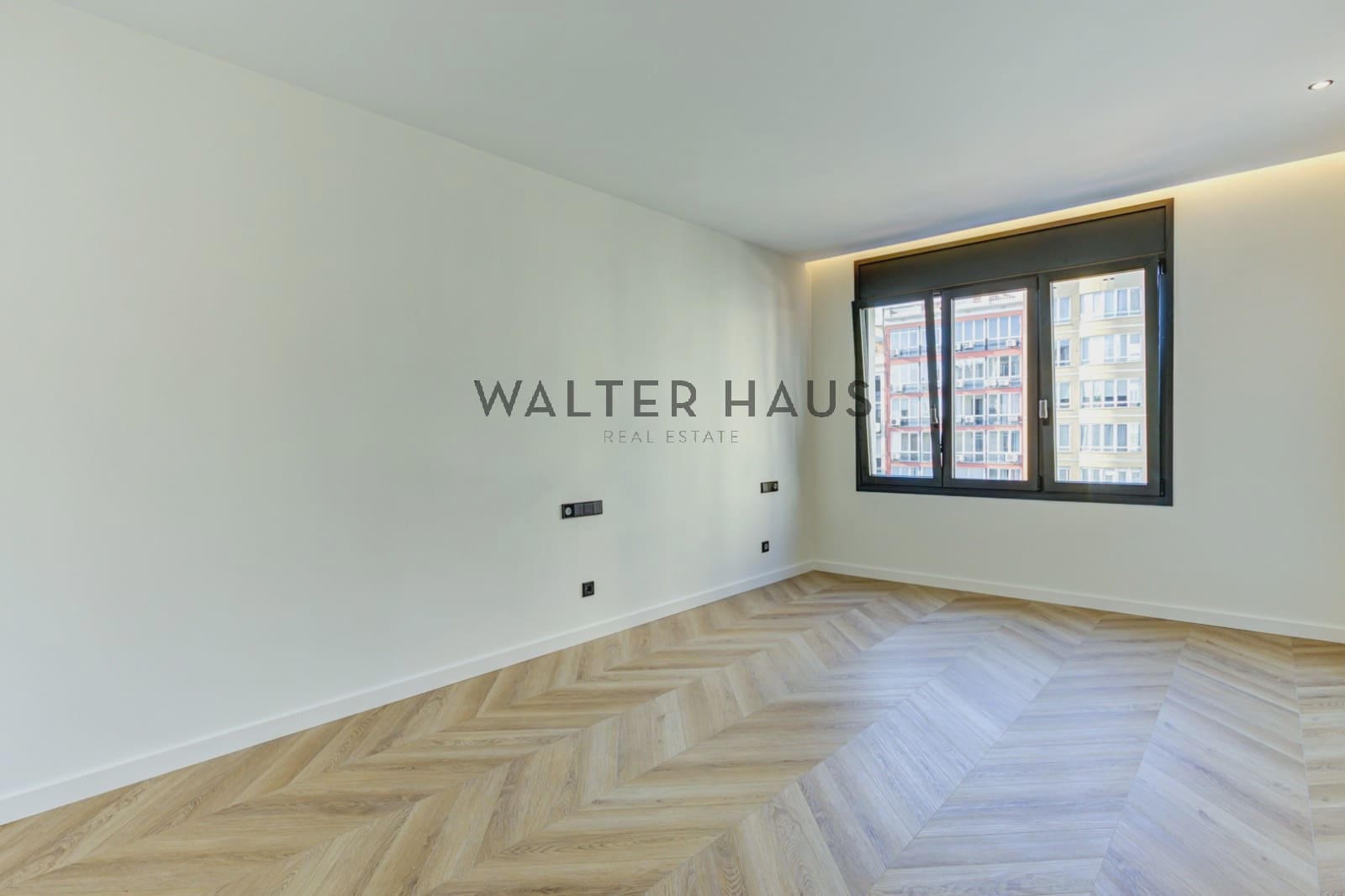 4 soverom Leilighet til salgs i Barcelona by - € 1 600 000 (Ref: 9319720)