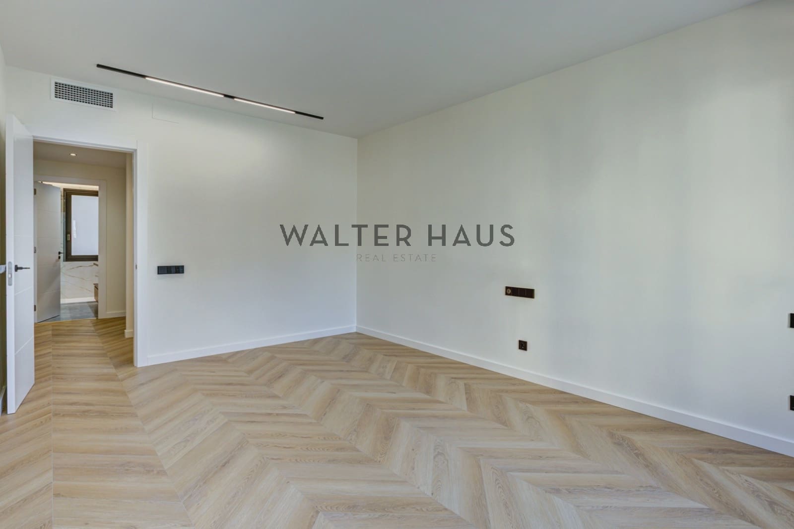 4 soverom Leilighet til salgs i Barcelona by - € 1 600 000 (Ref: 9319720)