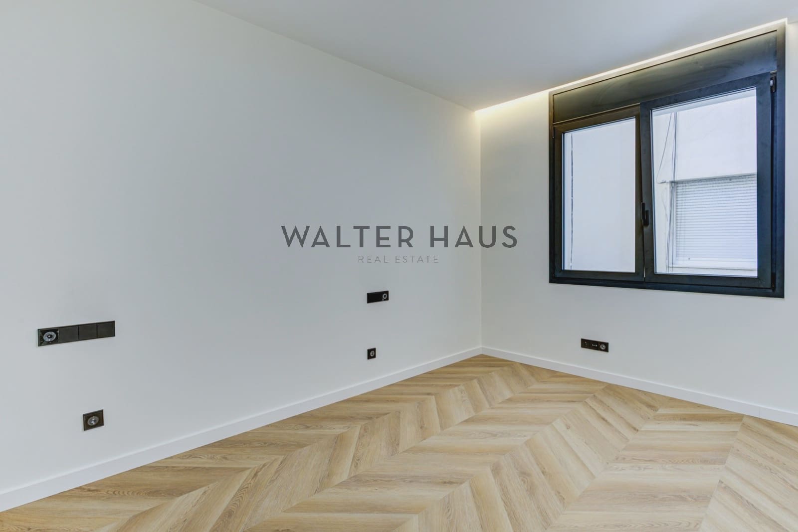 4 soverom Leilighet til salgs i Barcelona by - € 1 600 000 (Ref: 9319720)