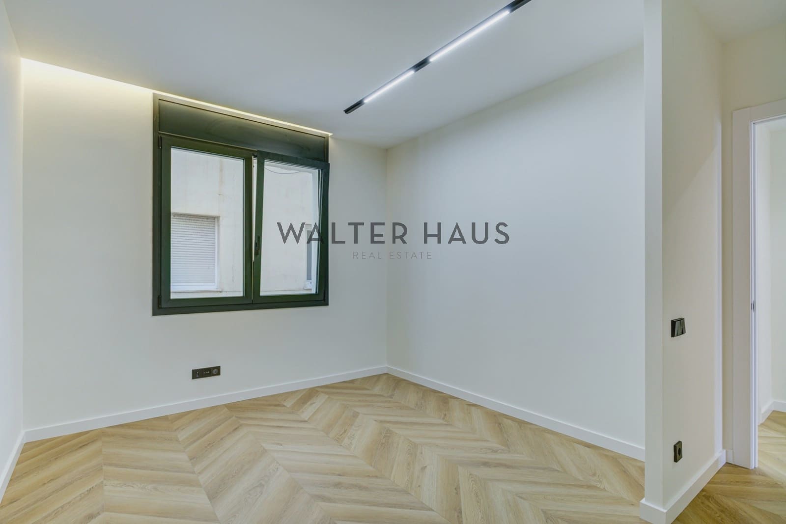 4 soverom Leilighet til salgs i Barcelona by - € 1 600 000 (Ref: 9319720)