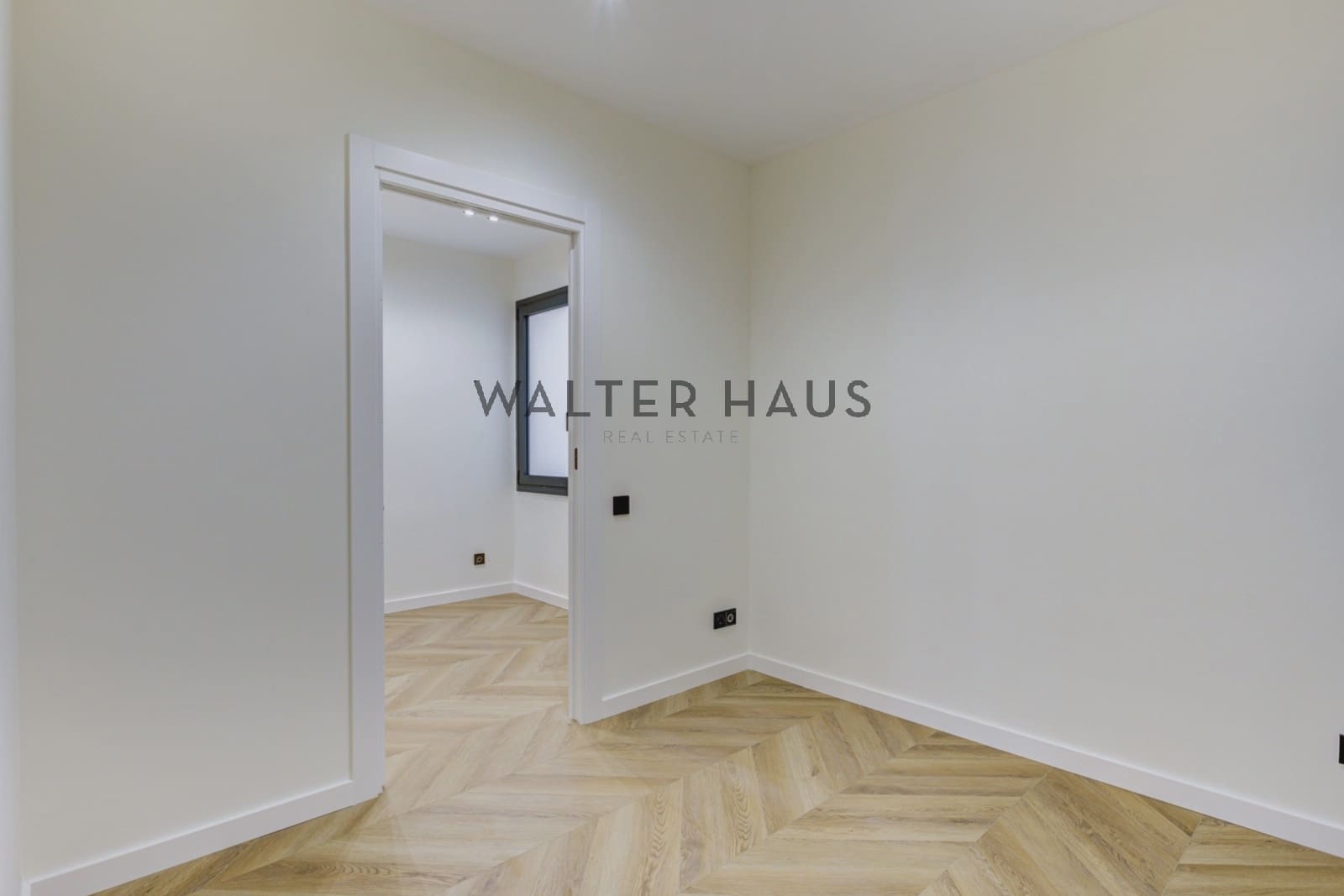 4 soverom Leilighet til salgs i Barcelona by - € 1 600 000 (Ref: 9319720)