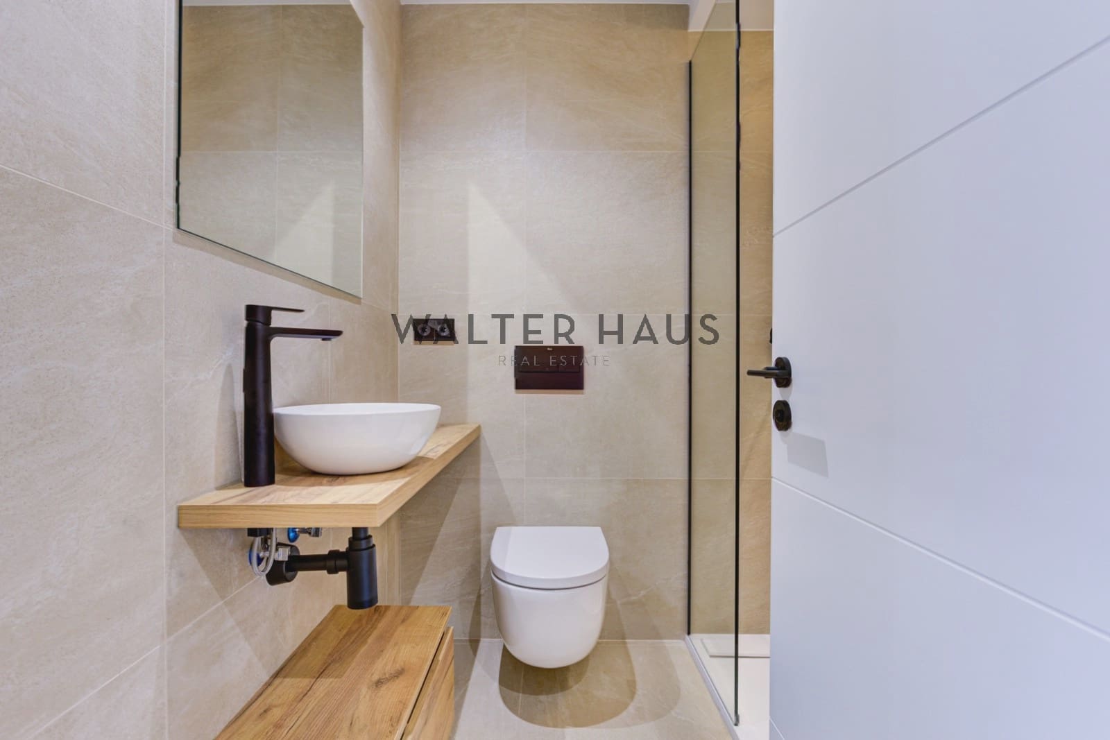 4 soverom Leilighet til salgs i Barcelona by - € 1 600 000 (Ref: 9319720)