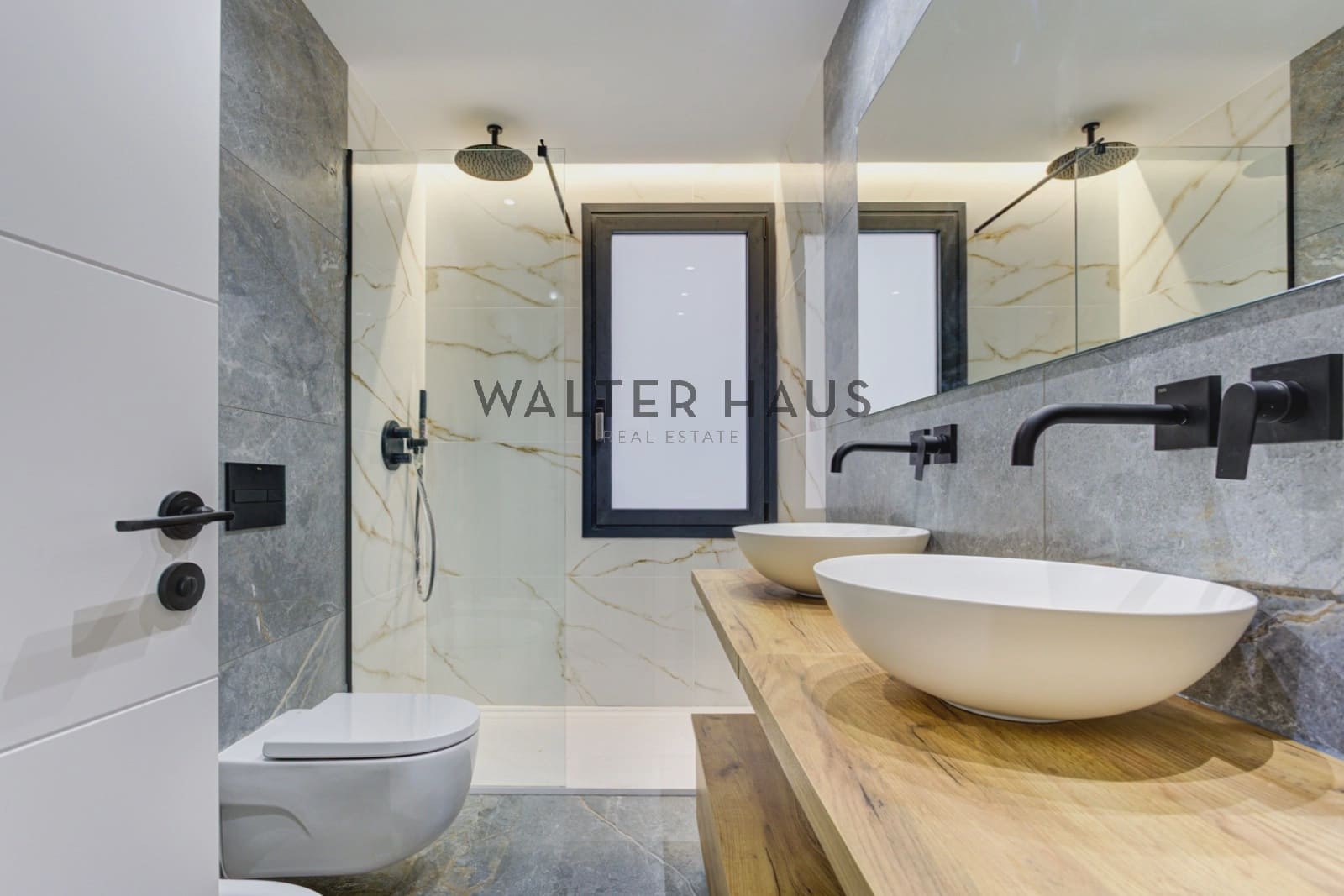 4 soverom Leilighet til salgs i Barcelona by - € 1 600 000 (Ref: 9319720)