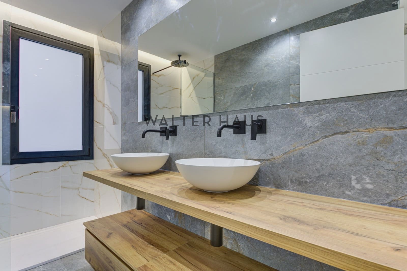 4 soverom Leilighet til salgs i Barcelona by - € 1 600 000 (Ref: 9319720)