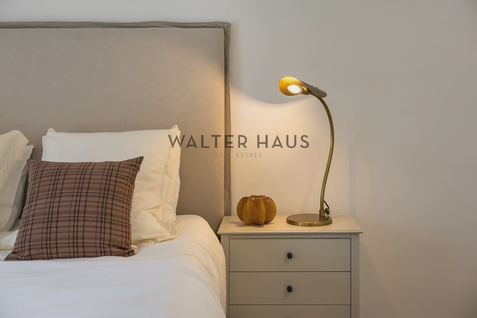 4 soveværelse Lejlighed til salg i Barcelona by - € 1.549.000 (Ref: 9319720)