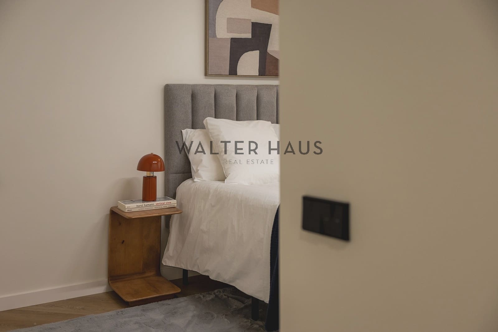 4 soveværelse Lejlighed til salg i Barcelona by - € 1.549.000 (Ref: 9319720)