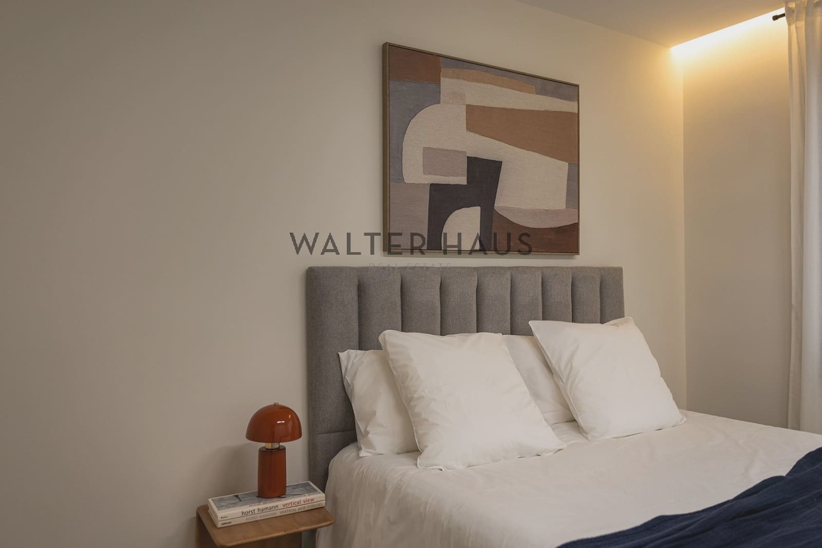 4 soveværelse Lejlighed til salg i Barcelona by - € 1.549.000 (Ref: 9319720)