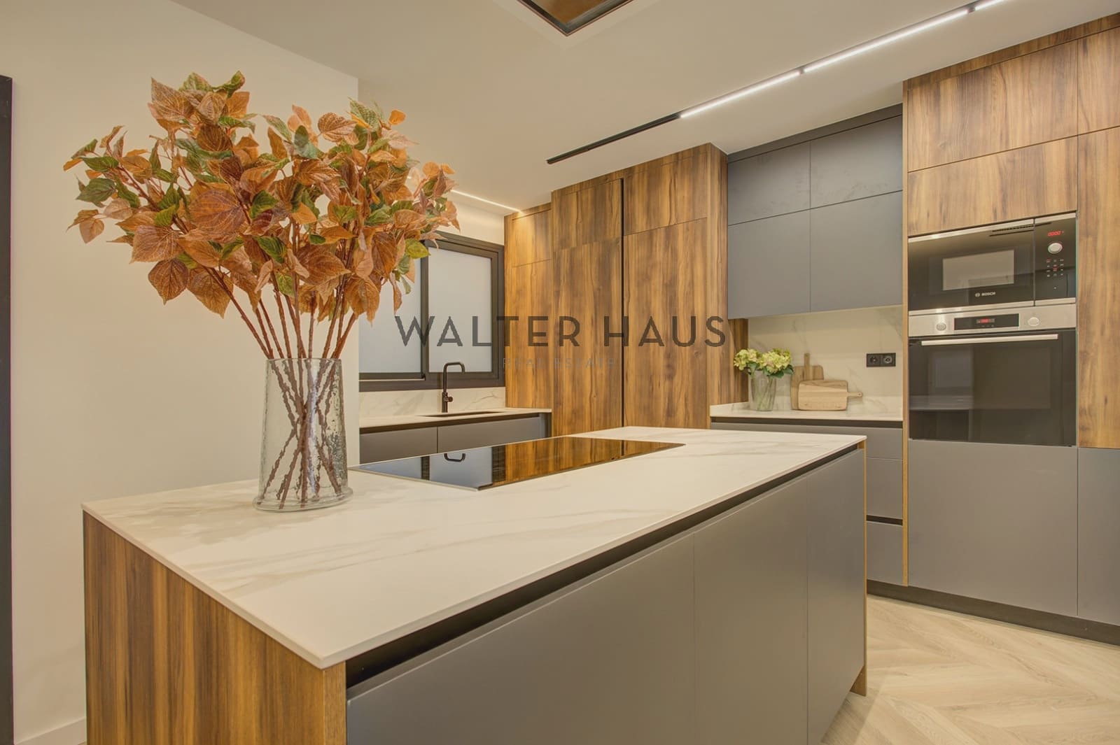 4 soveværelse Lejlighed til salg i Barcelona by - € 1.549.000 (Ref: 9319720)