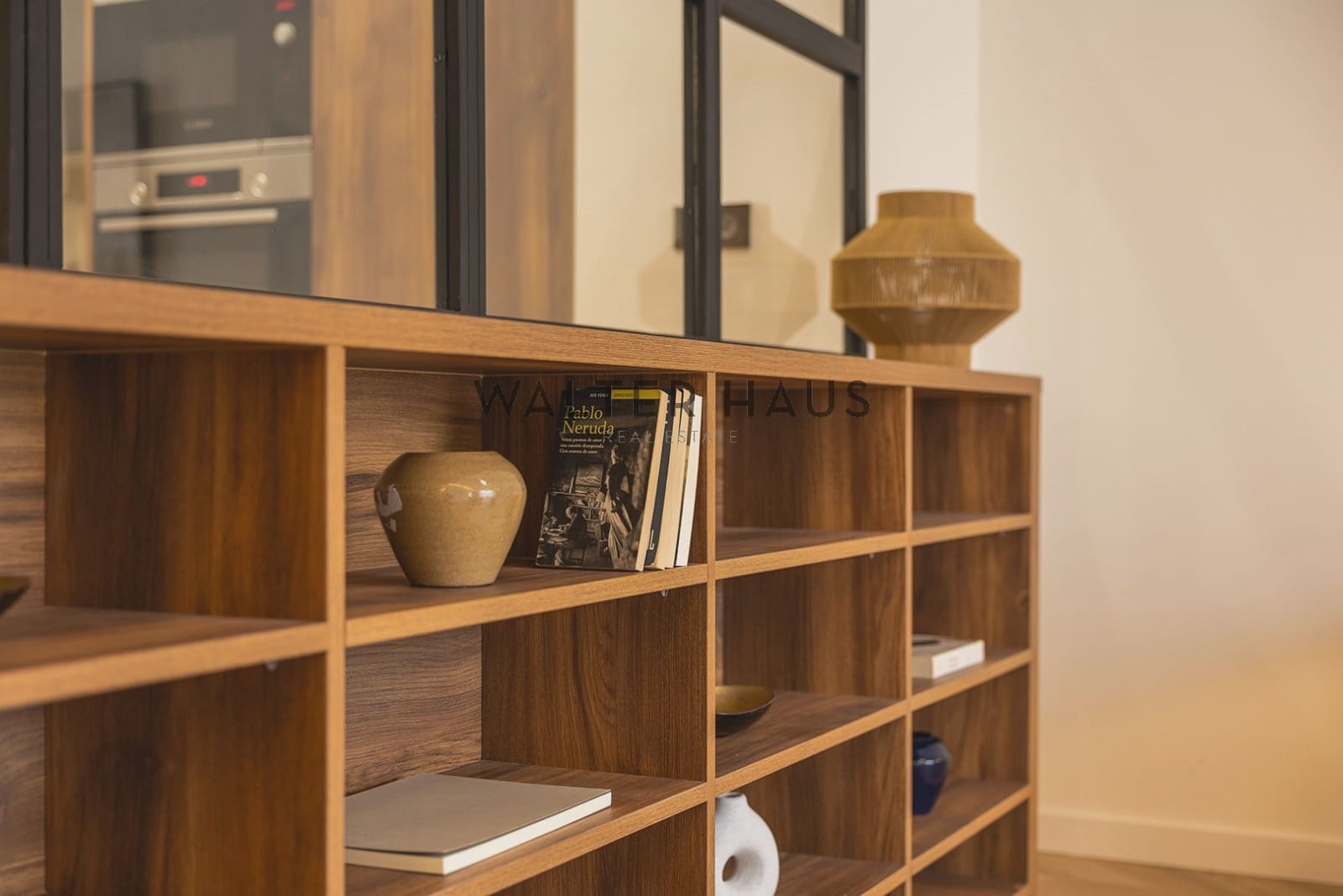 4 soveværelse Lejlighed til salg i Barcelona by - € 1.549.000 (Ref: 9319720)