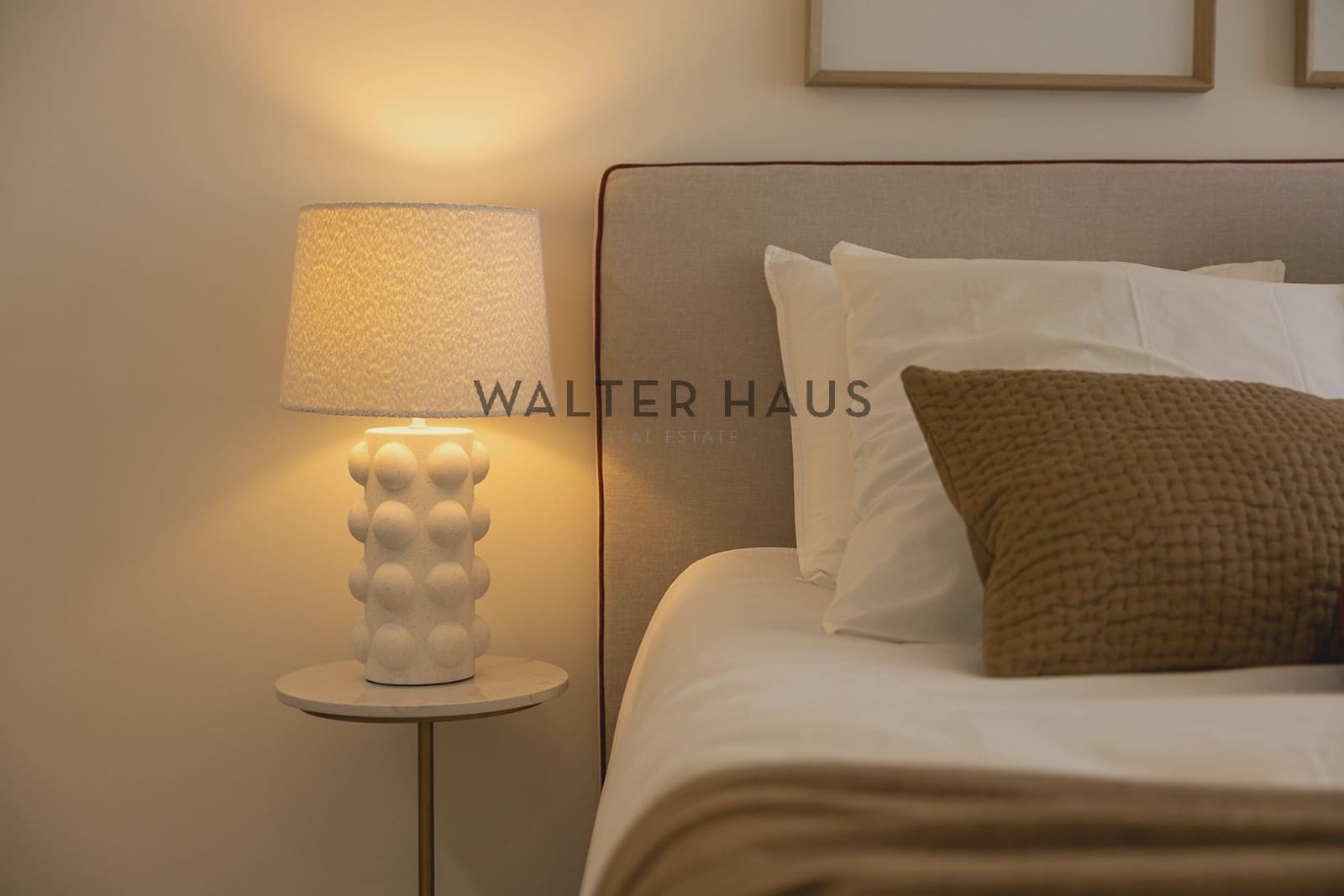 4 soveværelse Lejlighed til salg i Barcelona by - € 1.549.000 (Ref: 9319720)