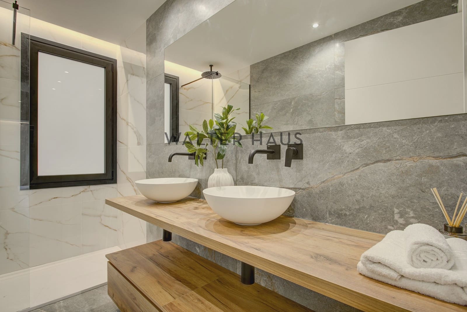 4 soveværelse Lejlighed til salg i Barcelona by - € 1.549.000 (Ref: 9319720)