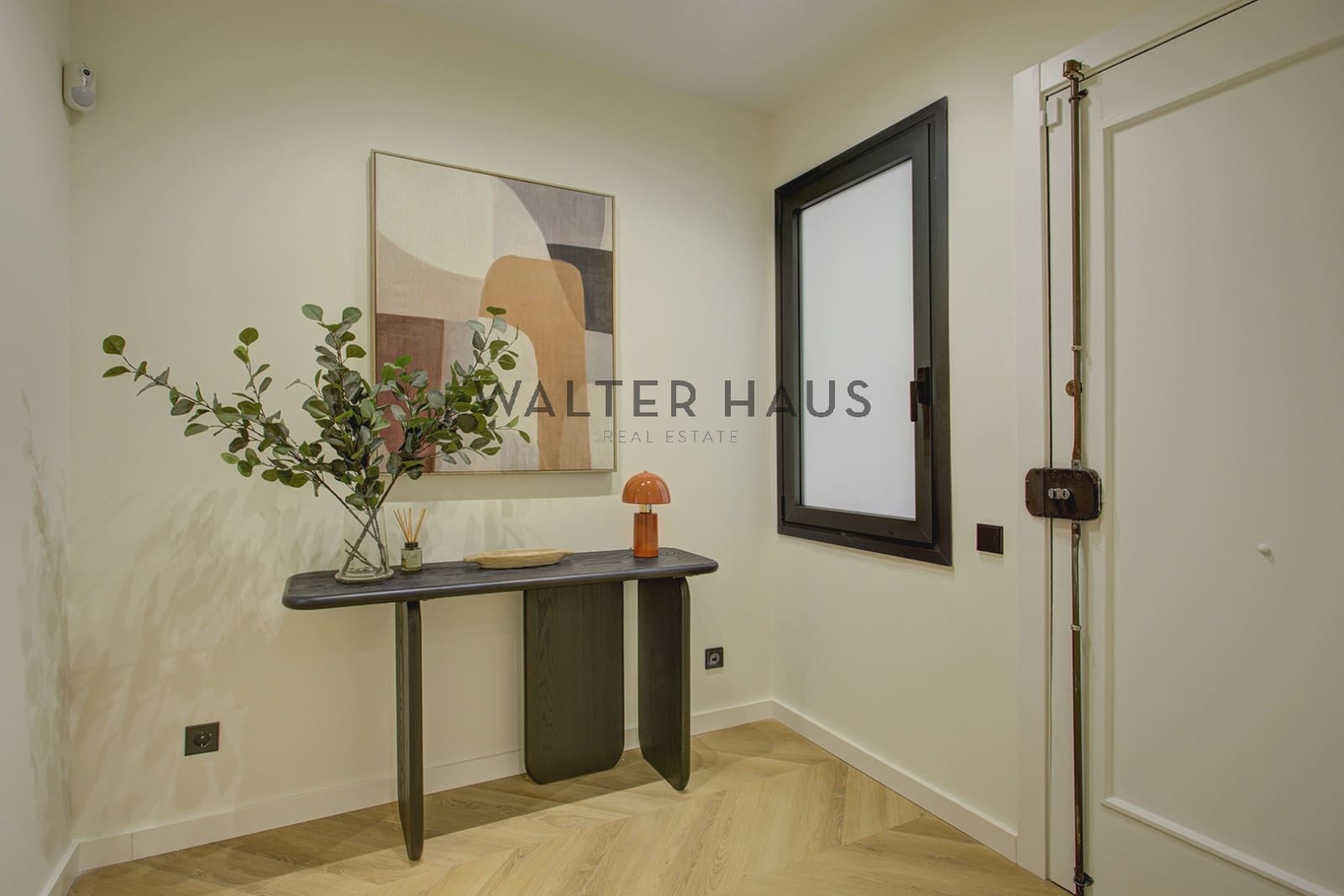 4 soveværelse Lejlighed til salg i Barcelona by - € 1.549.000 (Ref: 9319720)