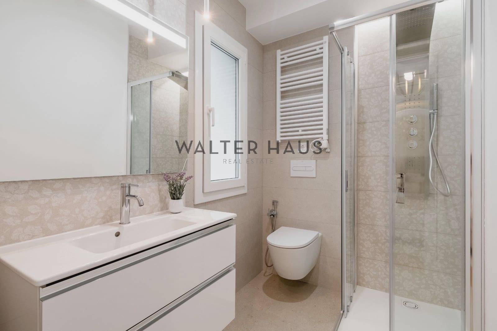 3 bedroom Flat for sale in Madrid city - € 2,490,000 (Ref: 9319962)