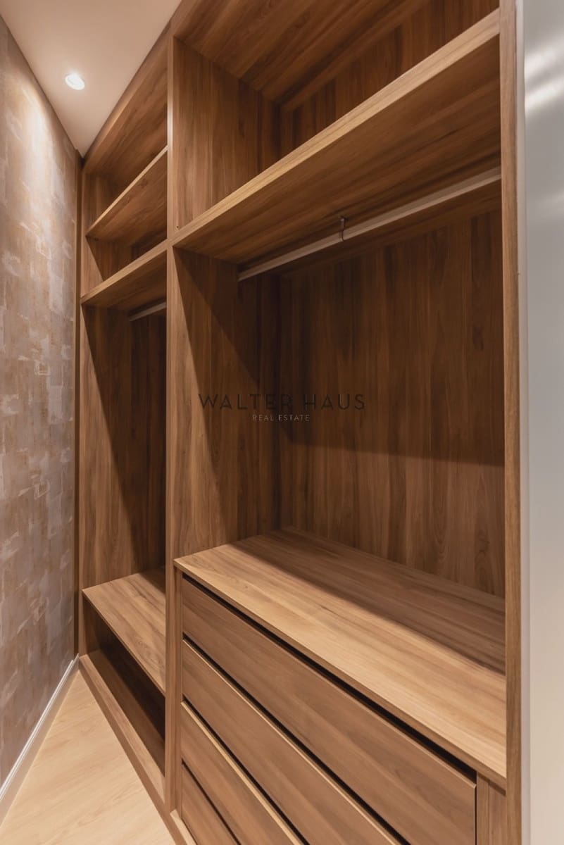 2 soveværelse Lejlighed til salg i Madrid by - € 860.000 (Ref: 9329875)