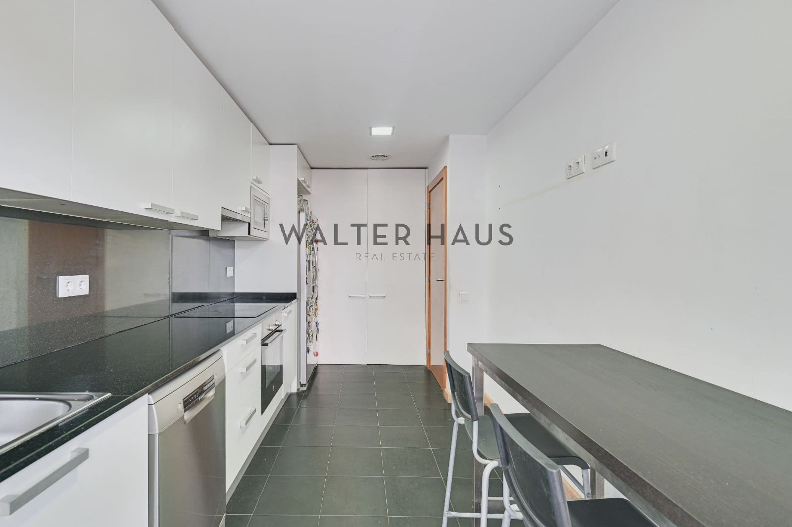 3 chambre Appartement à vendre à Barcelone ville avec piscine - 720 000 € (Ref: 9335637)