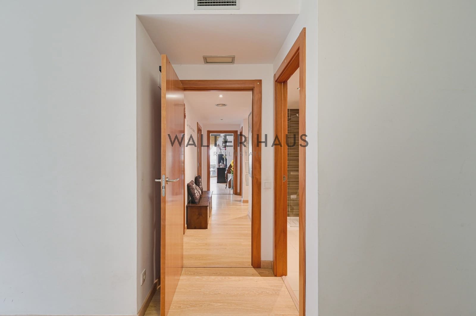 3 chambre Appartement à vendre à Barcelone ville avec piscine - 720 000 € (Ref: 9335637)