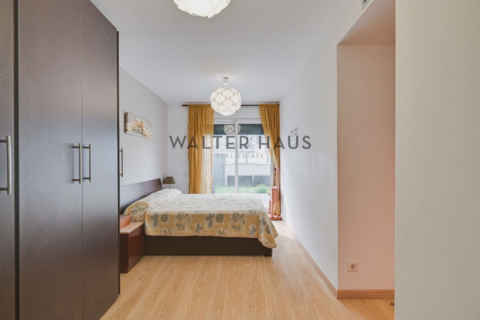 3 chambre Appartement à vendre à Barcelone ville avec piscine - 720 000 € (Ref: 9335637)