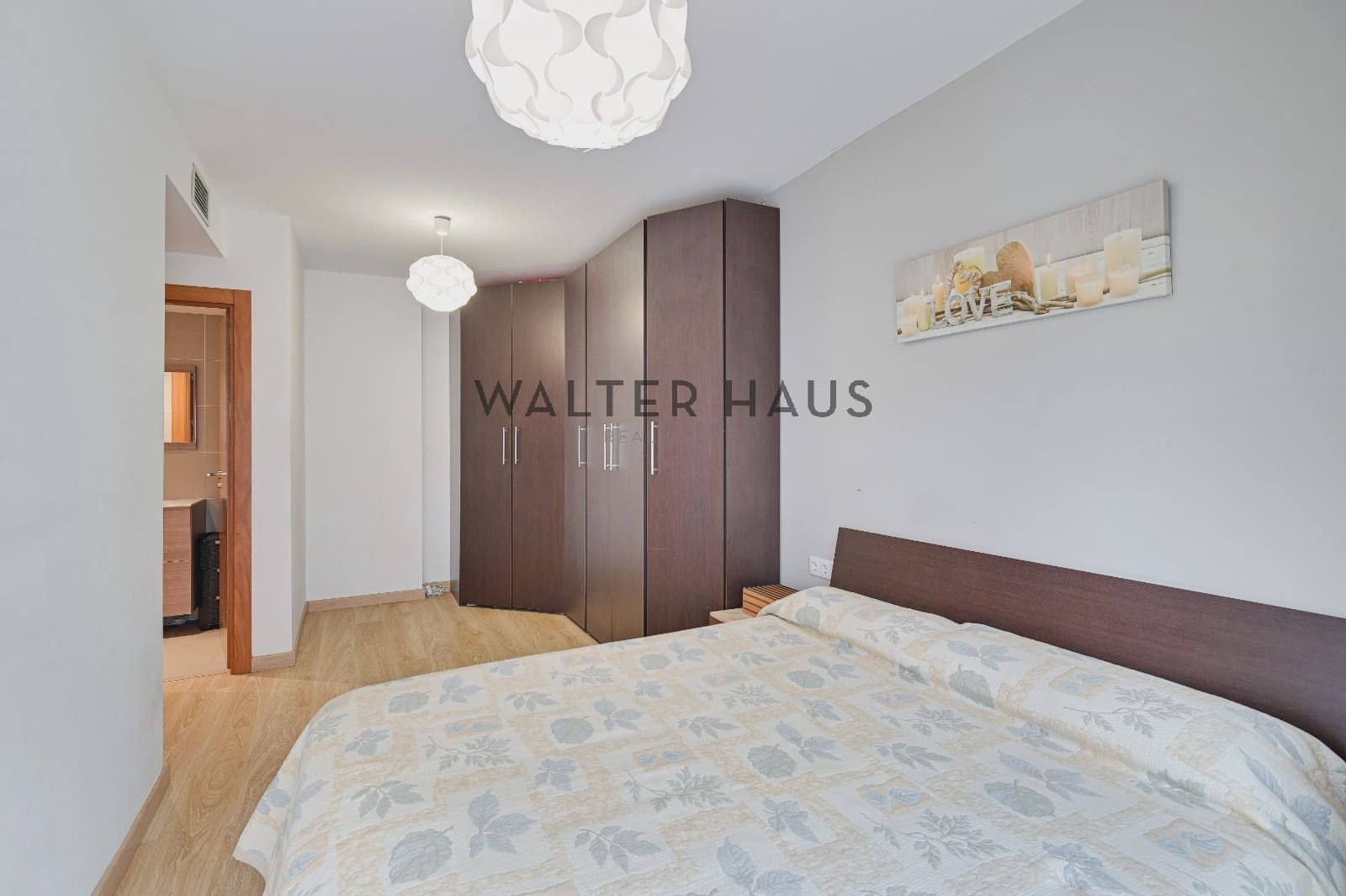 3 chambre Appartement à vendre à Barcelone ville avec piscine - 720 000 € (Ref: 9335637)