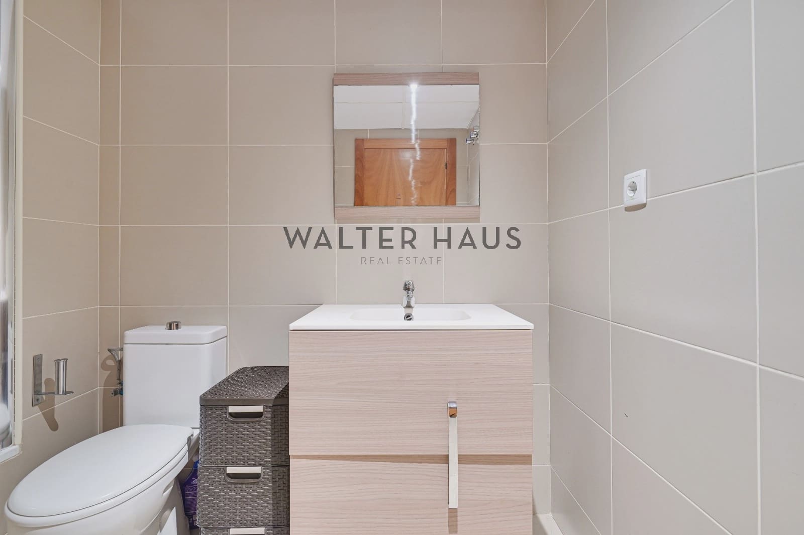 3 chambre Appartement à vendre à Barcelone ville avec piscine - 720 000 € (Ref: 9335637)