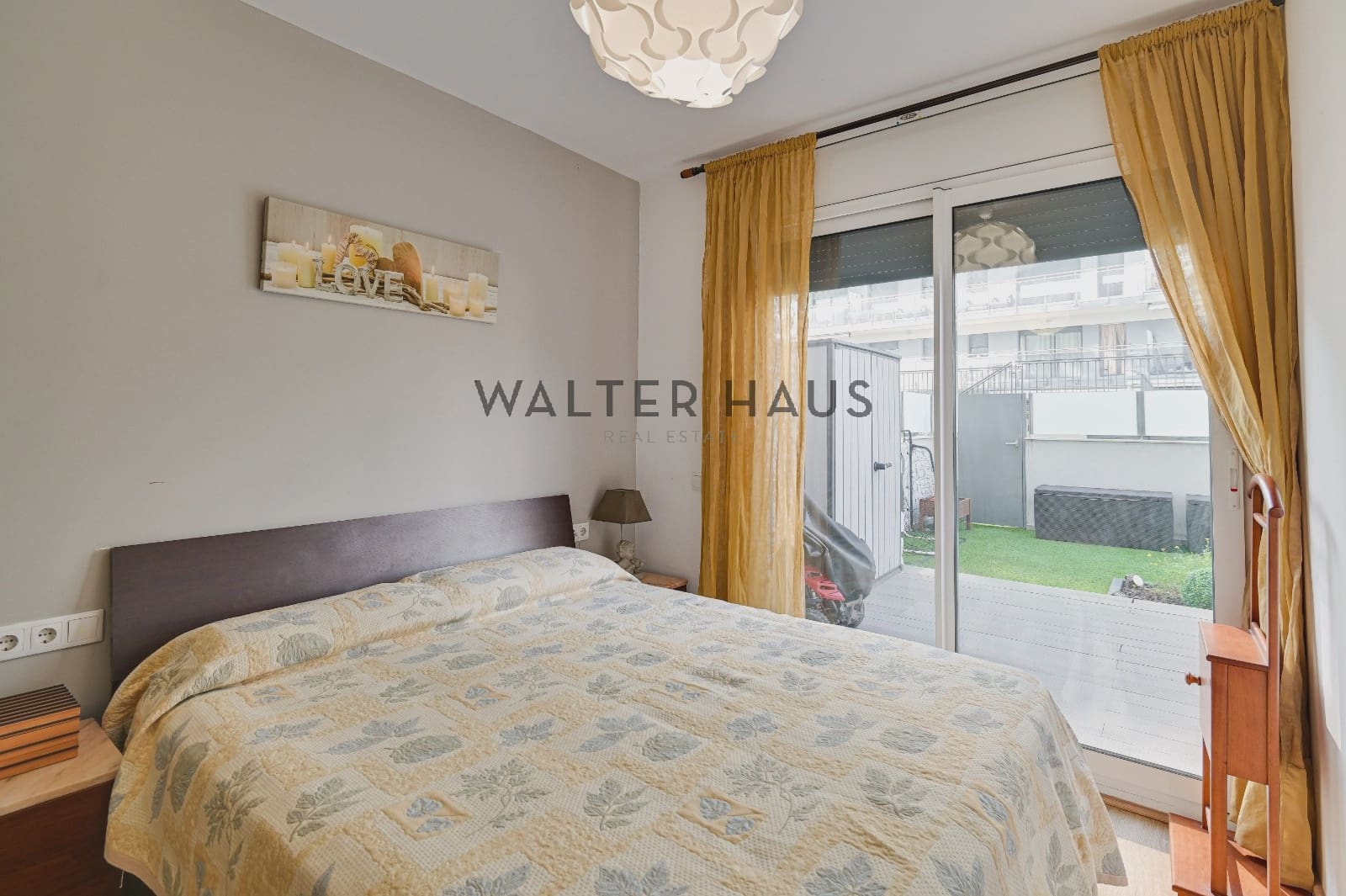 3 chambre Appartement à vendre à Barcelone ville avec piscine - 720 000 € (Ref: 9335637)