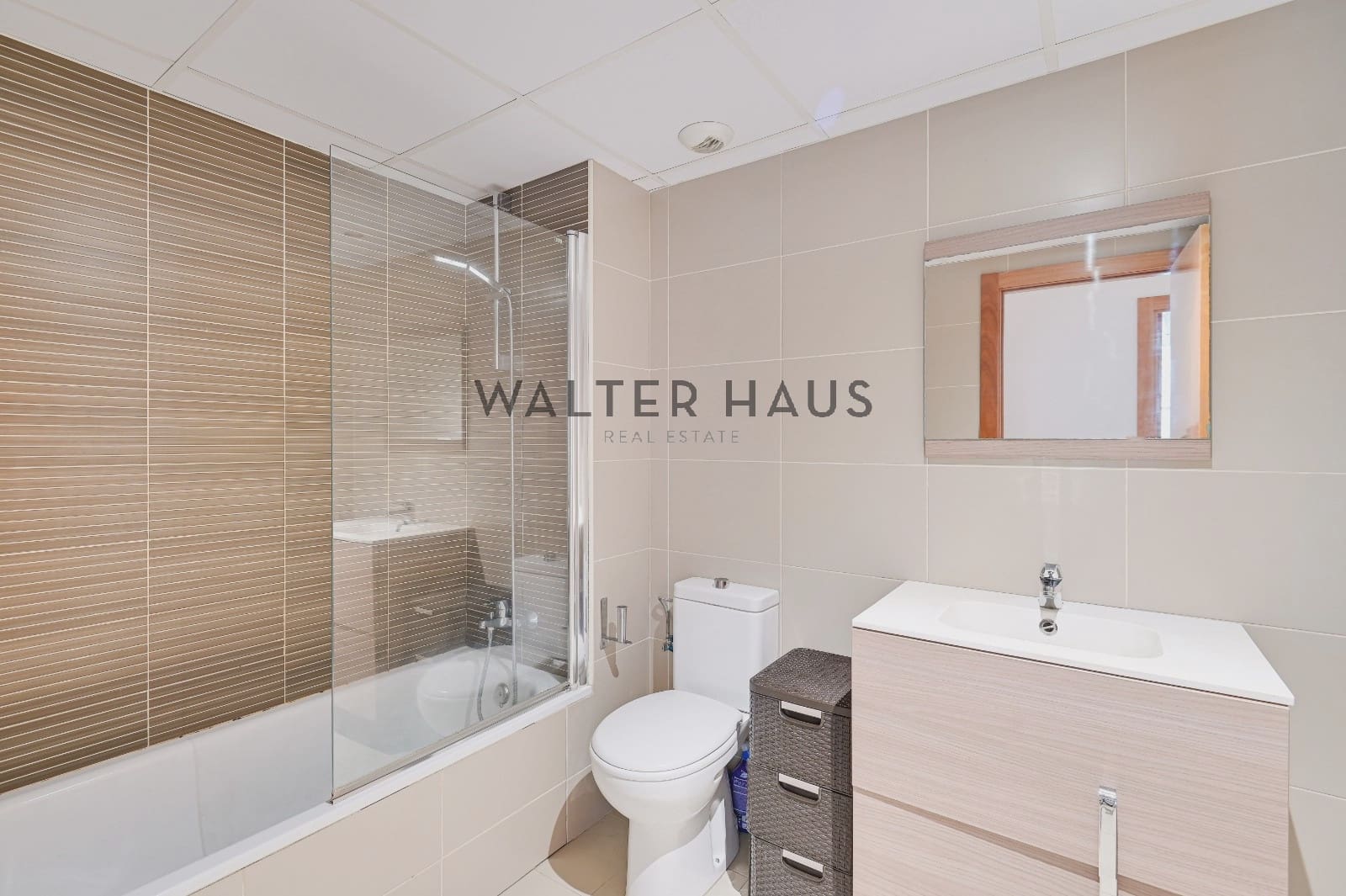 3 chambre Appartement à vendre à Barcelone ville avec piscine - 720 000 € (Ref: 9335637)