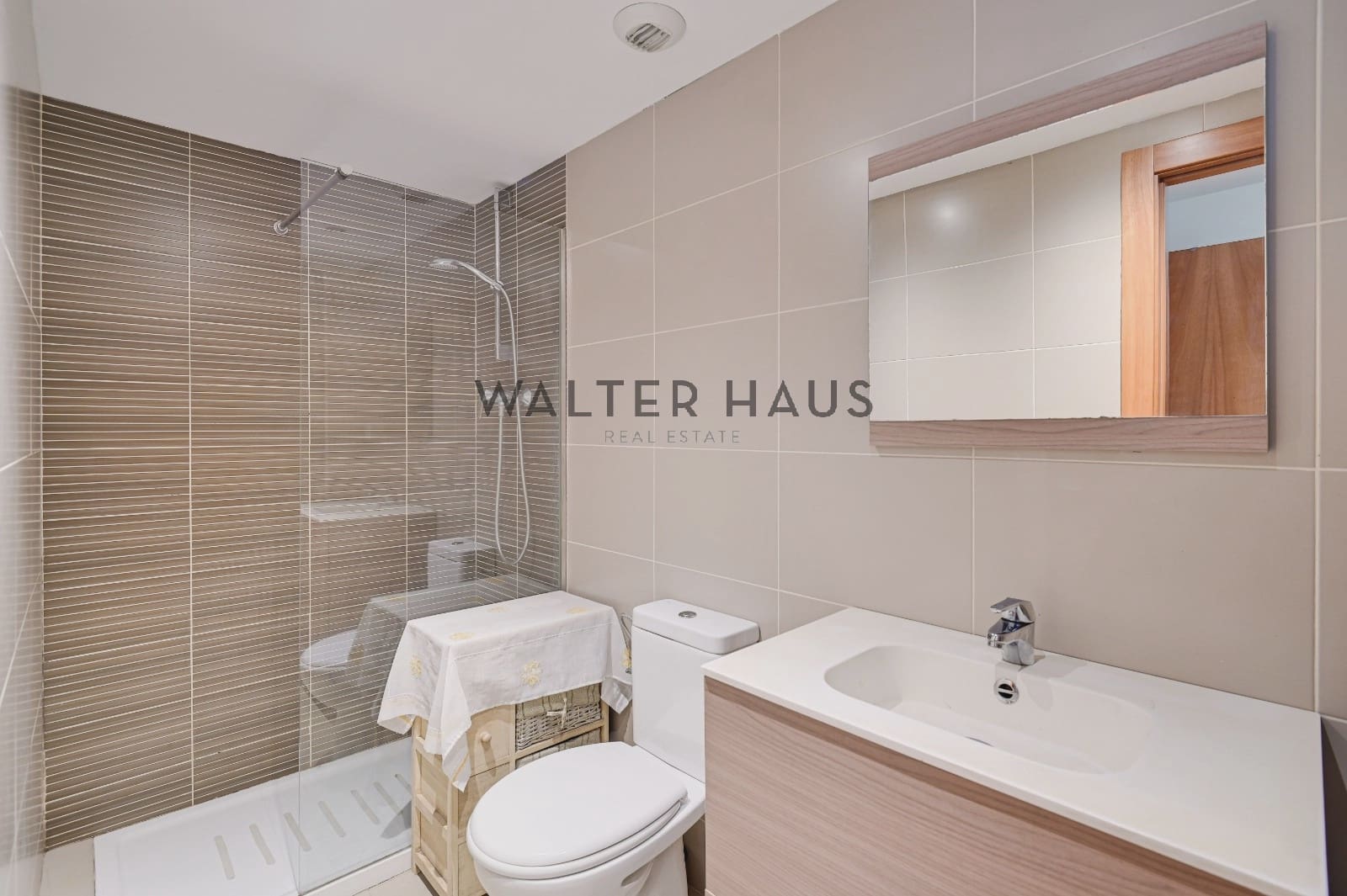 3 chambre Appartement à vendre à Barcelone ville avec piscine - 720 000 € (Ref: 9335637)