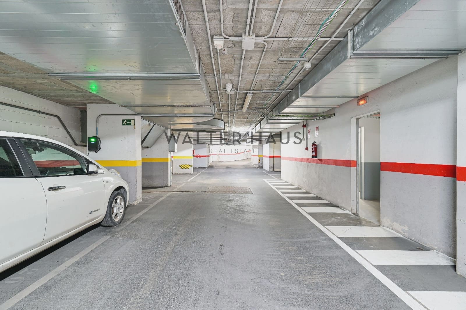 3 chambre Appartement à vendre à Barcelone ville avec piscine - 720 000 € (Ref: 9335637)