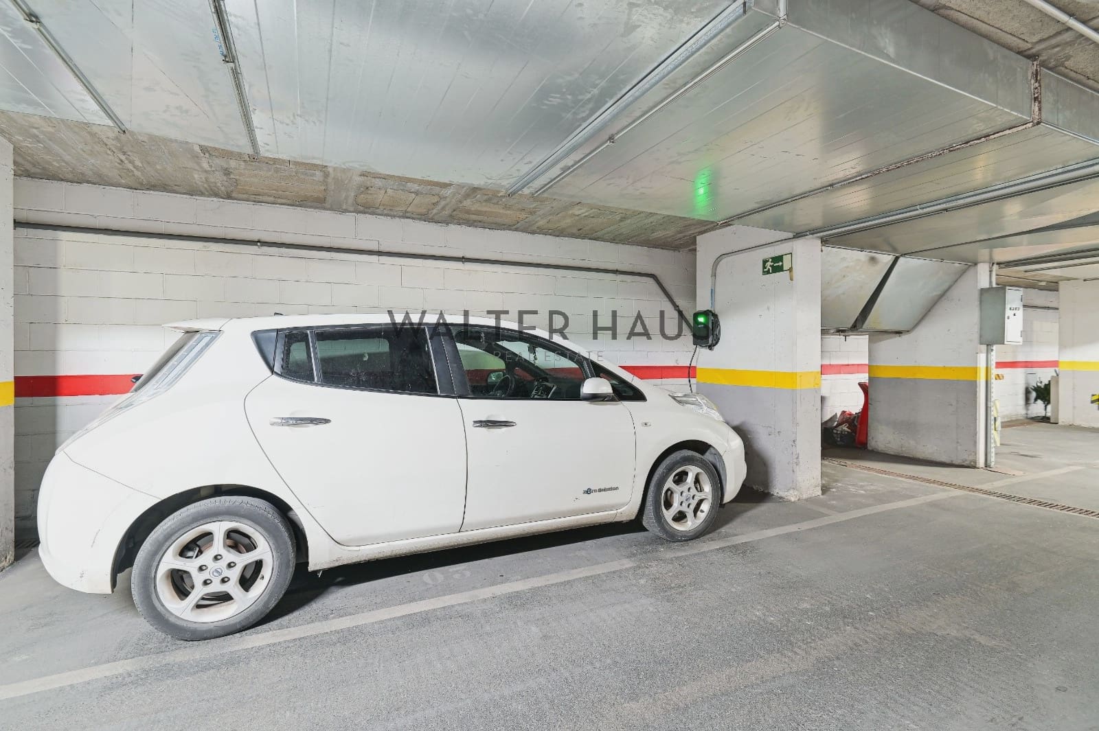 3 chambre Appartement à vendre à Barcelone ville avec piscine - 720 000 € (Ref: 9335637)