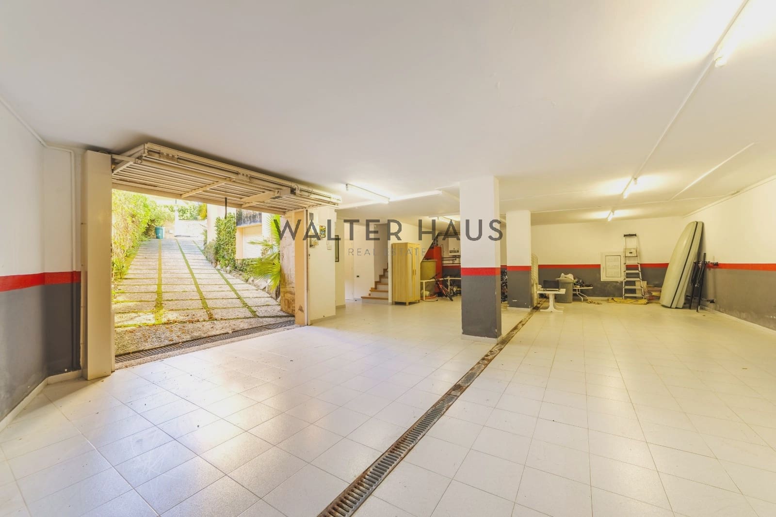 7 Zimmer Villa zu verkaufen in S'Agaro mit Pool - 5.300.000 € (Ref: 9337206)