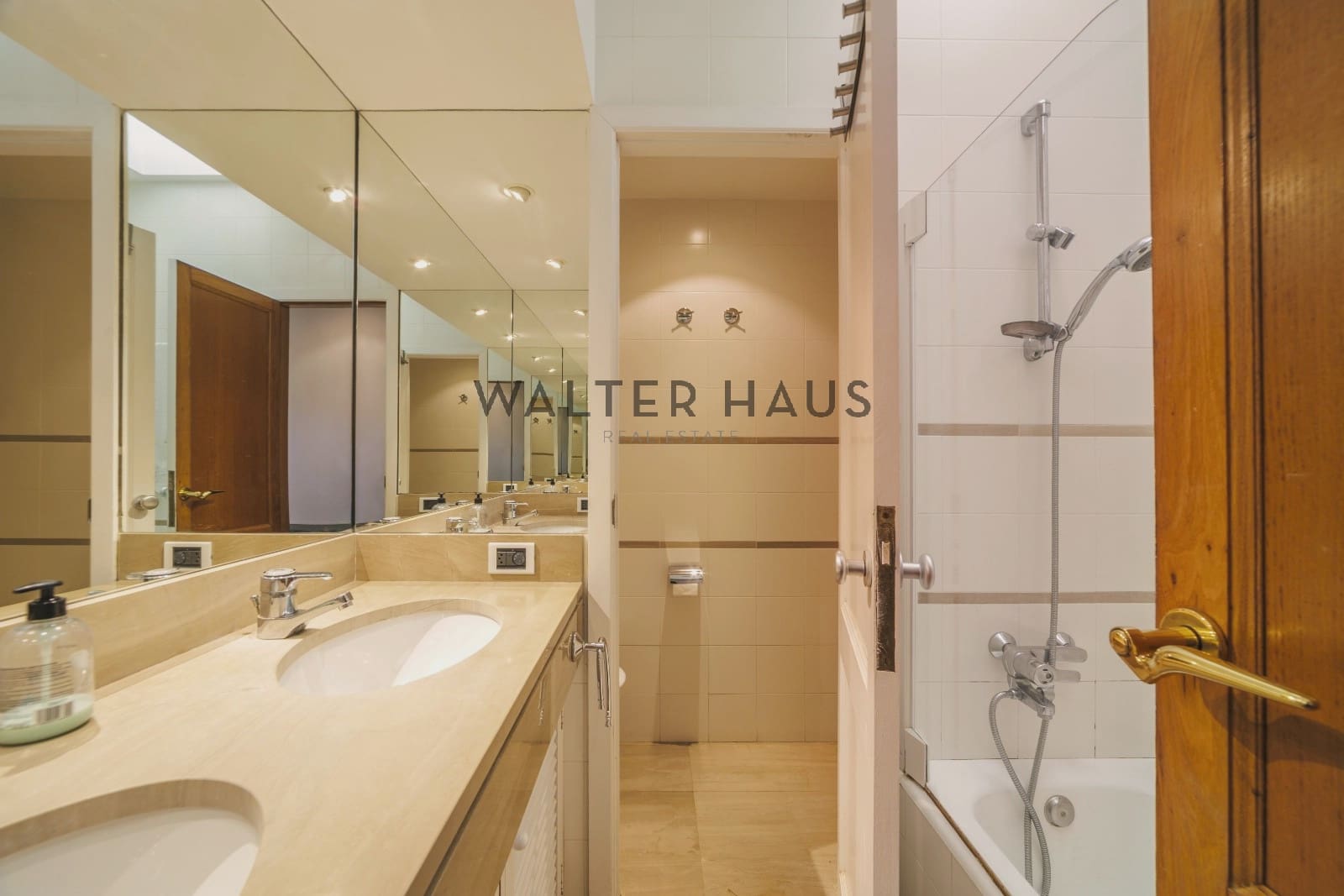 7 Zimmer Villa zu verkaufen in S'Agaro mit Pool - 5.300.000 € (Ref: 9337206)